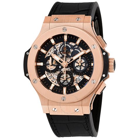 hublot watch price in bangladesh|hublot big bang watches.